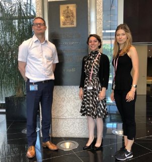 20190628_Visit to the Canadian Embassy.jpg
